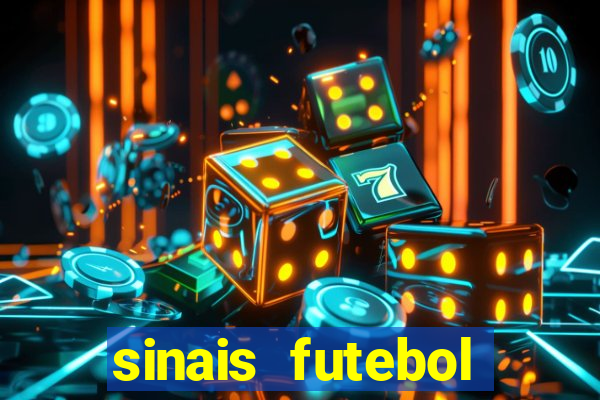 sinais futebol virtual bet365